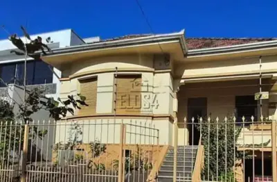 Casa com 3 quartos à venda no Centro, São Leopoldo 