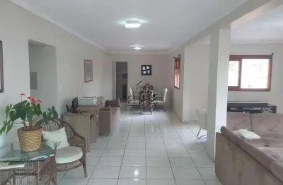 Cobertura para venda  no bairro morro do espelho em são leopoldo