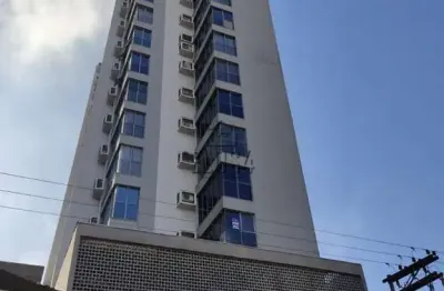 Sala comercial para venda  no centro de novo hamburgo