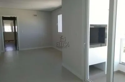 Apartamento com 2 quartos à venda no Centro, São Leopoldo 