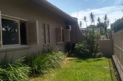 Casa para venda  no bairro scharlau em são leopoldo