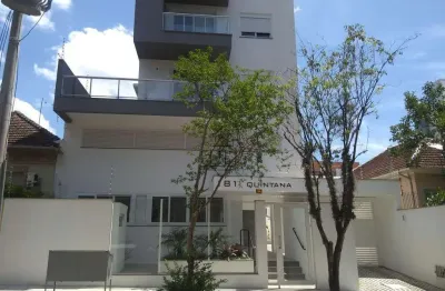 Apartamento para venda  no bairro morro do espelho em são leopoldo