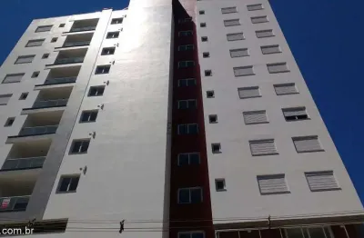 Apartamento com 2 quartos à venda no Centro, São Leopoldo 