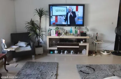Apartamento com 3 quartos à venda no Centro, São Leopoldo 