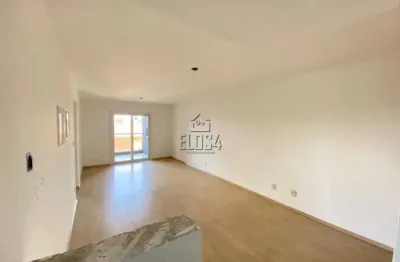 Apartamento com 2 quartos à venda no Rio Branco, São Leopoldo 