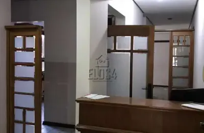 Sala comercial para venda  no centro de são leopoldo