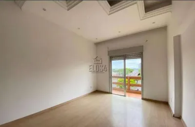 Apartamento com 3 quartos à venda no Centro, São Leopoldo 