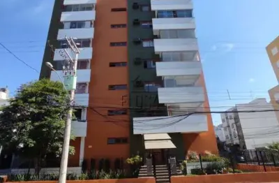Apartamento para venda  no bairro morro do espelho em são leopoldo