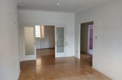 Apartamento com 3 quartos à venda no Centro, São Leopoldo 