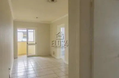 Apartamento com 2 quartos à venda no Centro, São Leopoldo 