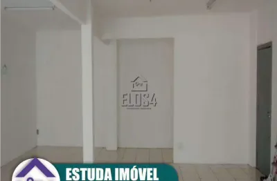 Sala comercial para venda  no centro de são leopoldo