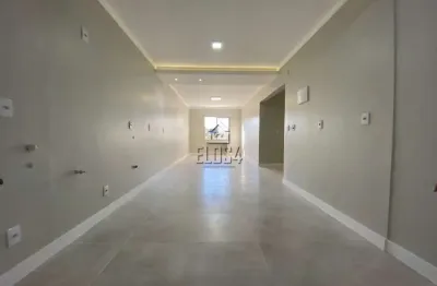 Apartamento com 2 quartos à venda no Centro, São Leopoldo 