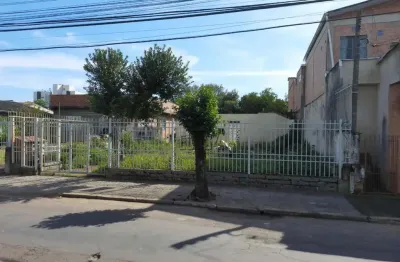 Terreno para venda  no bairro rio branco em são leopoldo