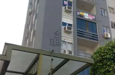 Apartamento para venda  no bairro são josé em são leopoldo