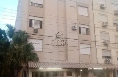 Apartamento para venda  no bairro rio branco em novo hamburgo