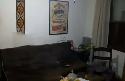 Apartamento com 3 quartos à venda no Centro, São Leopoldo 