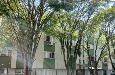 Apartamento para venda  no bairro morro do espelho em são leopoldo