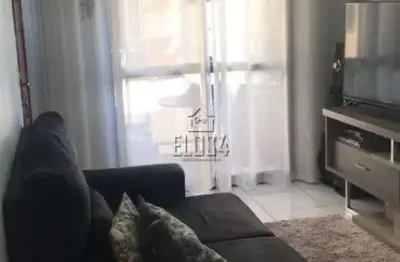 Apartamento para venda  no centro de sapucaia do sul
