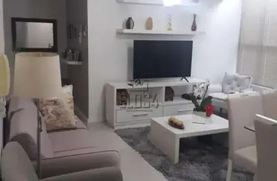Apartamento com 1 quarto à venda no Centro, São Leopoldo 
