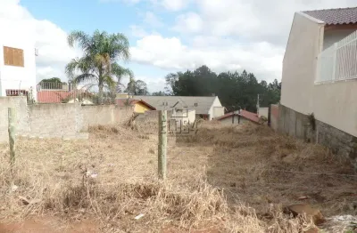 Terreno para venda  no bairro campestre em são leopoldo
