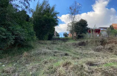 Terreno para venda  no bairro campestre em são leopoldo