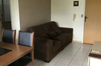 Apartamento para venda  no bairro são miguel em são leopoldo