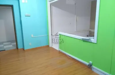 Sala comercial para venda  no bairro centro histórico em porto alegre