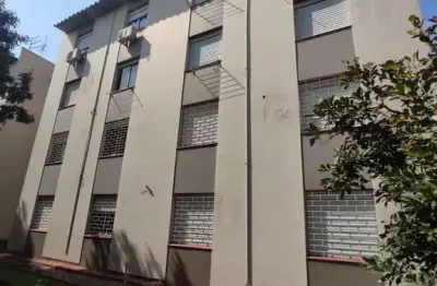Apartamento para venda  no bairro são miguel em são leopoldo