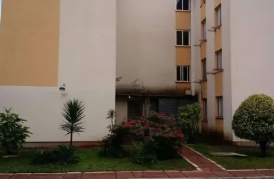 Apartamento para venda  no bairro rio dos sinos em são leopoldo
