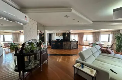Aluguel de apartamento com sacada e piscina no bairro santo andré, são leopoldo