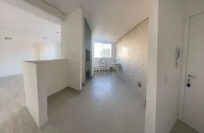 Imóvel semi-novo em novo hamburgo - pátria nova, com academia e salão de festas