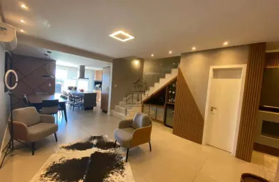 Casa à venda em santo andré, são leopoldo - semi mobiliada, com piscina e energia solar!