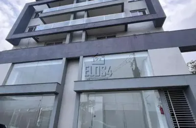 Apartamento à venda em são leopoldo - novo - pronto para morar