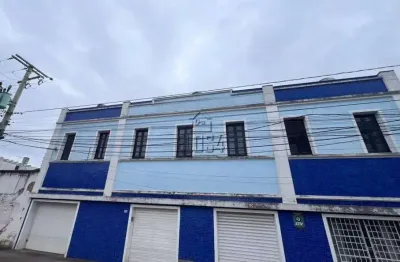 Prédio comercial para aluguel no centro de são leopoldo - excelente localização!
