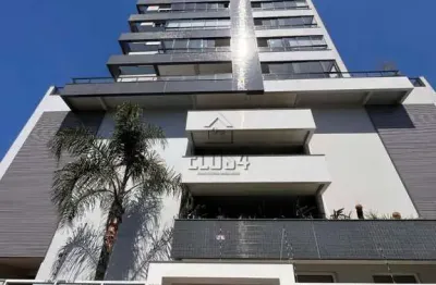 Apartamento à venda em são leopoldo - centro - novo e pronto para morar