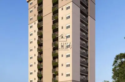 Imóvel à venda: apartamento na planta em fião, são leopoldo