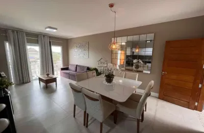 Casa semi mobiliada à venda em são leopoldo - morro do espelho