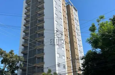 Cobertura à venda em são leopoldo - jardim américa, novo e pronto para morar