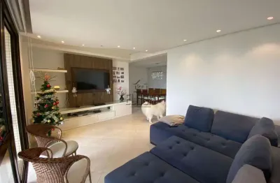 Apartamento com 3 quartos à venda no Morro do Espelho, São Leopoldo 