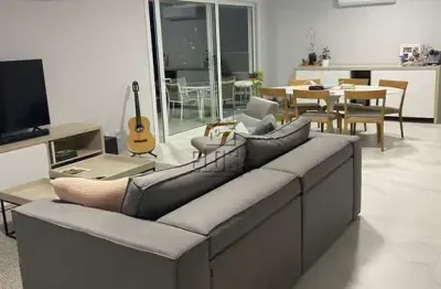 Imóvel à venda em são leopoldo: apartamento com sacada, churrasqueira e lazer completo no morro do espelho