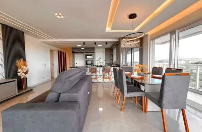 Apartamento semi mobiliado à venda em são leopoldo - morro do espelho