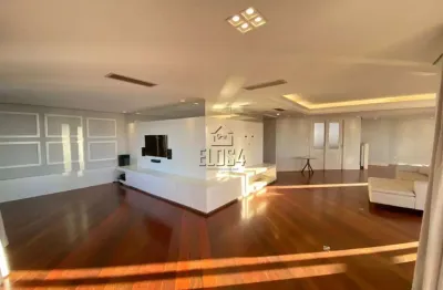 Apartamento duplex semi mobiliado à venda em são leopoldo - dom augusto, morro do espelho