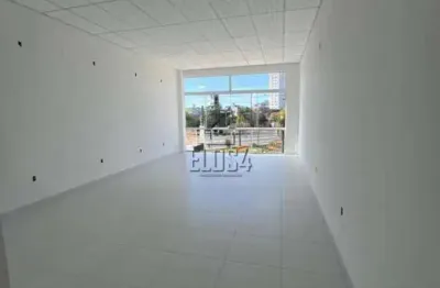 Sala comercial para alugar no Fião, São Leopoldo 