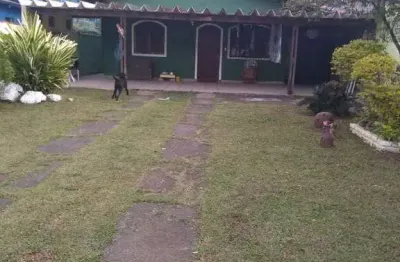 Casa com 4 dorms, vila ema, são vicente - r$ 400 mil, cod: 137782
