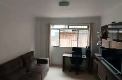 Apartamento com 2 dorms, parque são vicente, são vicente - r$ 230 mil, cod: 138463