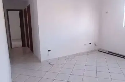 Apartamento com 2 dorms, parque são vicente, são vicente - r$ 240 mil, cod: 138475