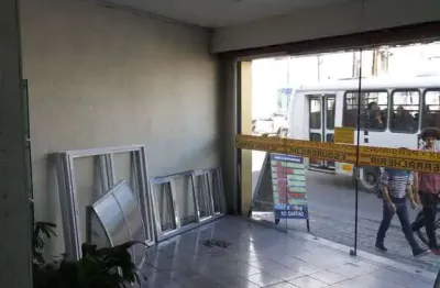 Loja, parque são vicente, são vicente - r$ 580 mil, cod: 137791