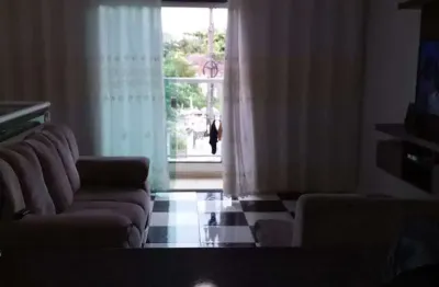 Casa com 3 quartos, vila nossa senhora de fátima, são vicente - r$ 270 mil, cod: 137828