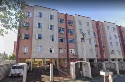 Apartamento com 3 dorms, jardim independência, são vicente - r$ 255 mil, cod: 138062