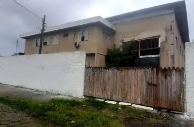 Galpão, parque são vicente, são vicente - r$ 1.4 mi, cod: 138106